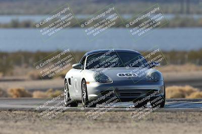 media/Dec-13-2025-PCA San Diego (Sat) [[71f2fcee4c]]/4-Yellow Group/Session 1 (Turn 14)/